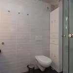 Achacay 1 - Two Bed * Los Cristianos (Tenerife)