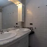 Διαμέρισμα Achacay 1 - Two Bed