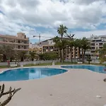Achacay 1 - Two Bed