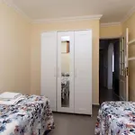 Διαμέρισμα Achacay 1 - Two Bed Los Cristianos (Tenerife)