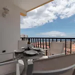 Achacay 1 - Two Bed *