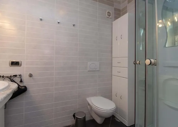 Achacay 1 - Two Bed * Los Cristianos (Tenerife)